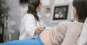 High Risk Pregnancy – Causes And Precautions