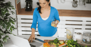 Essential Healthy Pregnancy Tips