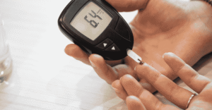 How To Manage Low Blood Sugar (Hypoglycemia)