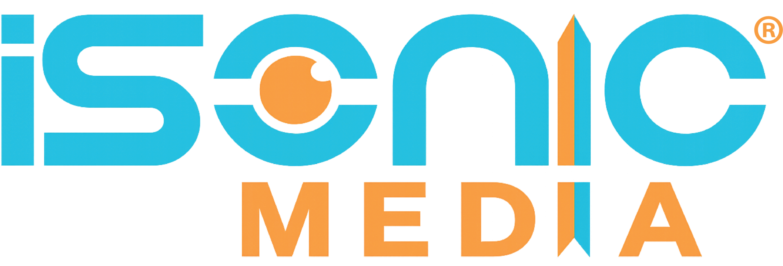 Isonic-media-new-logo