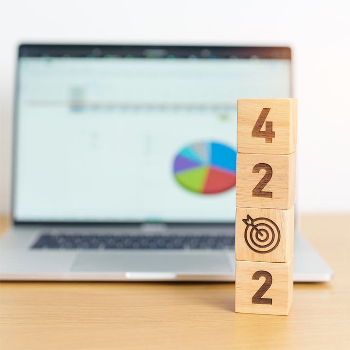 Our-Comprehensive-SEO-Services