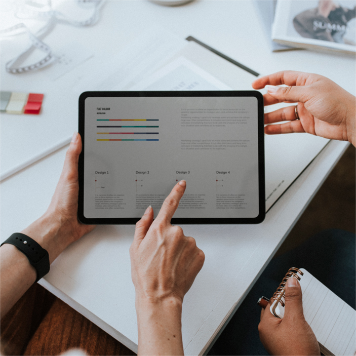 SEO-is-Essential-for-Your-Business