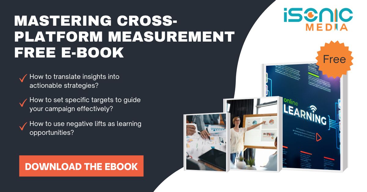 cross-platform-banner-ebook
