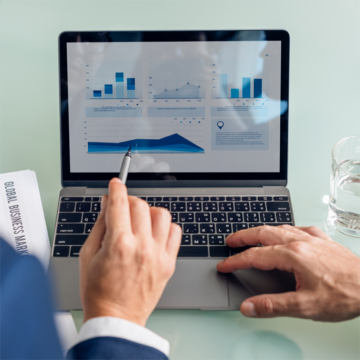 seo-ranking