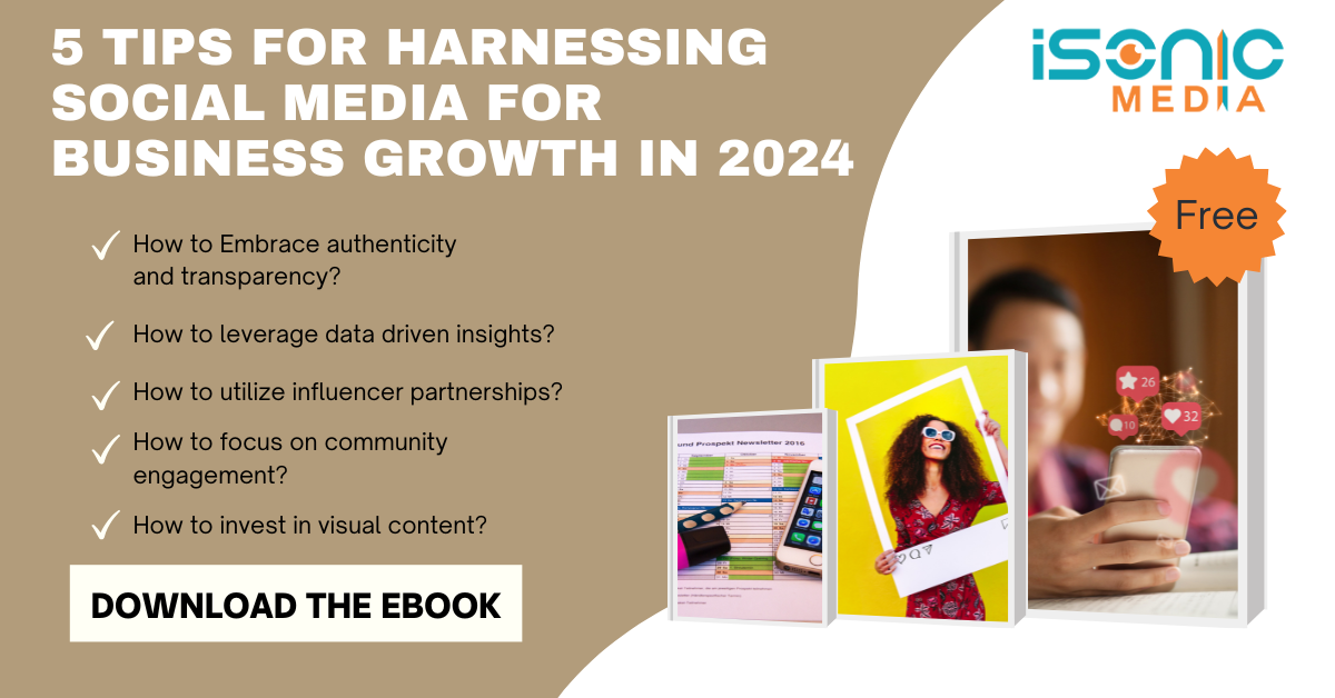 social-media-tips-2024-free-ebook