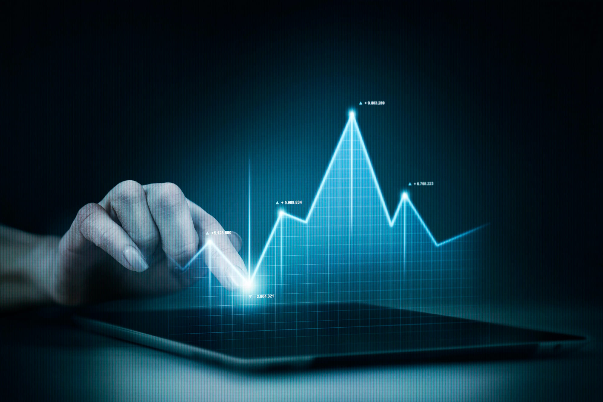 CPC vs CPA: Understanding the Differences