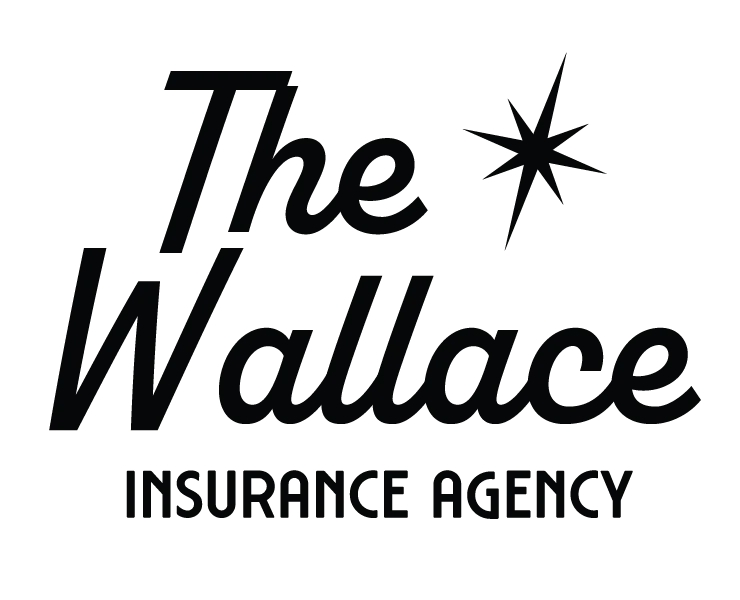 The-Wallace-Insurance-Agency-Logo-2-Black-1