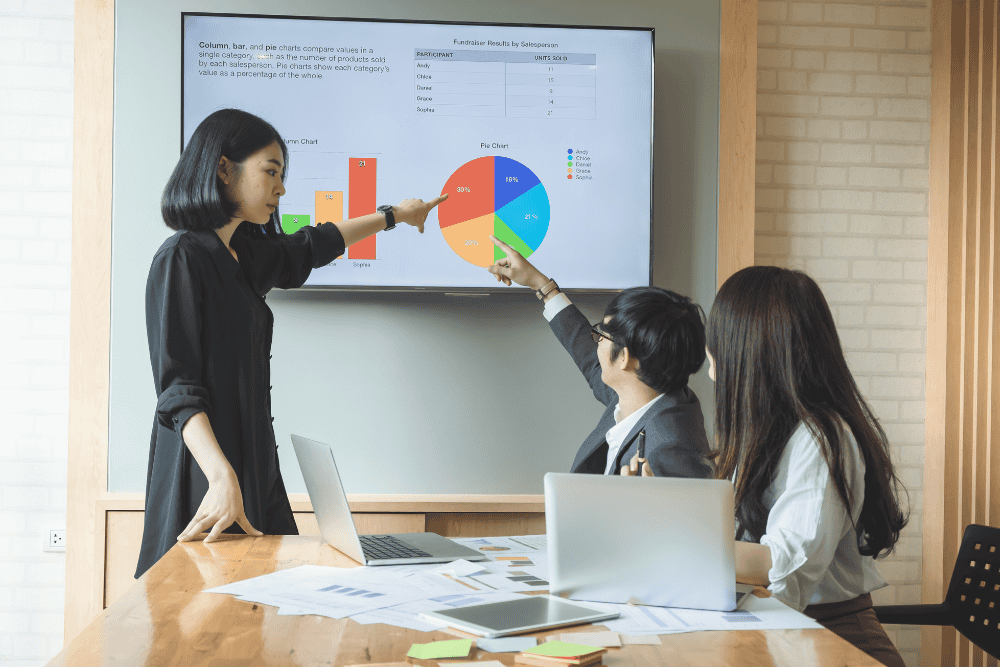 Creating a Local Content Marketing Strategy: A Comprehensive Guide for Indian Businesses