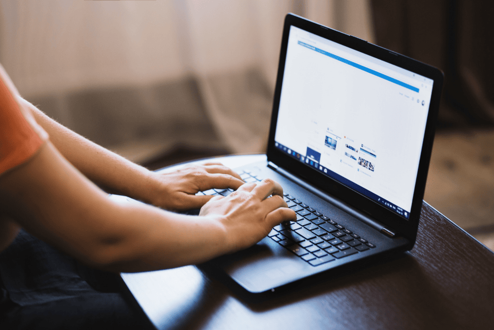 Struggling to Rank? Understanding Search Intent is the Key