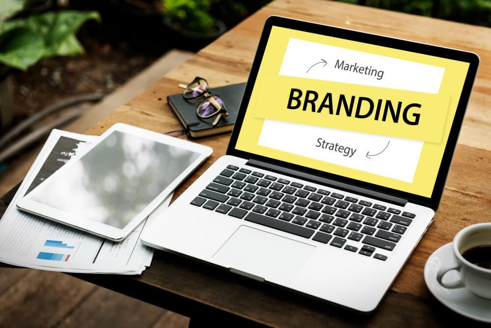 Why Doctors Should Focus on Personal Branding in the Digital Age