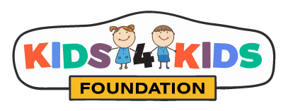 Kids4Kids-Logo