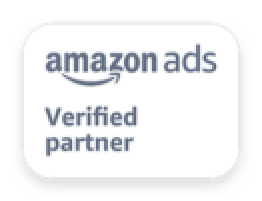 amazon-ads-verified-partner-badge2-e1651604297119-1-1