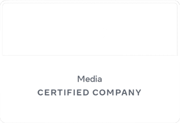 meta-certified-reverse-1