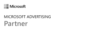 microsoft-advertising-partner-reverse-1