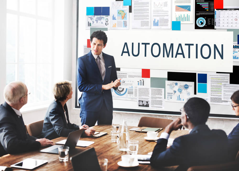 The Ultimate Guide to Omnichannel Marketing Automation Tools: Unify Your Strategy and Skyrocket Growth