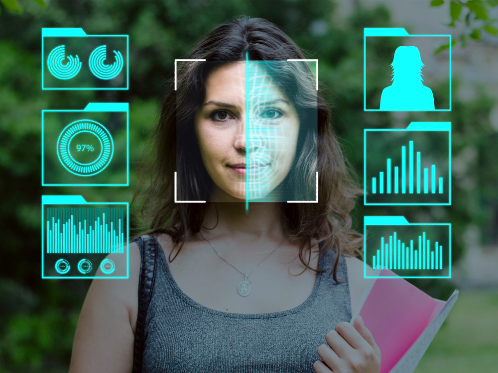 AI-Driven Voice and Visual Search Optimization: The New Era of SEO