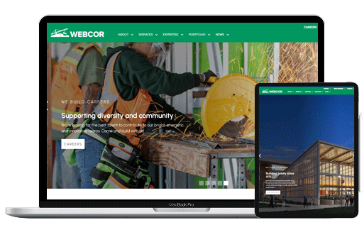 Webcor-img