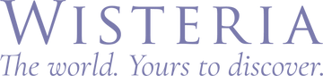 Wisteria_Logo_withTagline_7a7aad_35497fc9-9580-47b4-90b5-d168acac3fd8