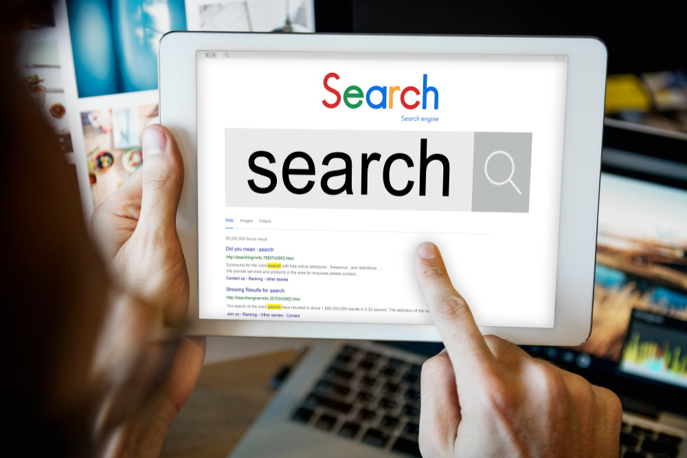 What is Zero Click Search? Why Care About It?