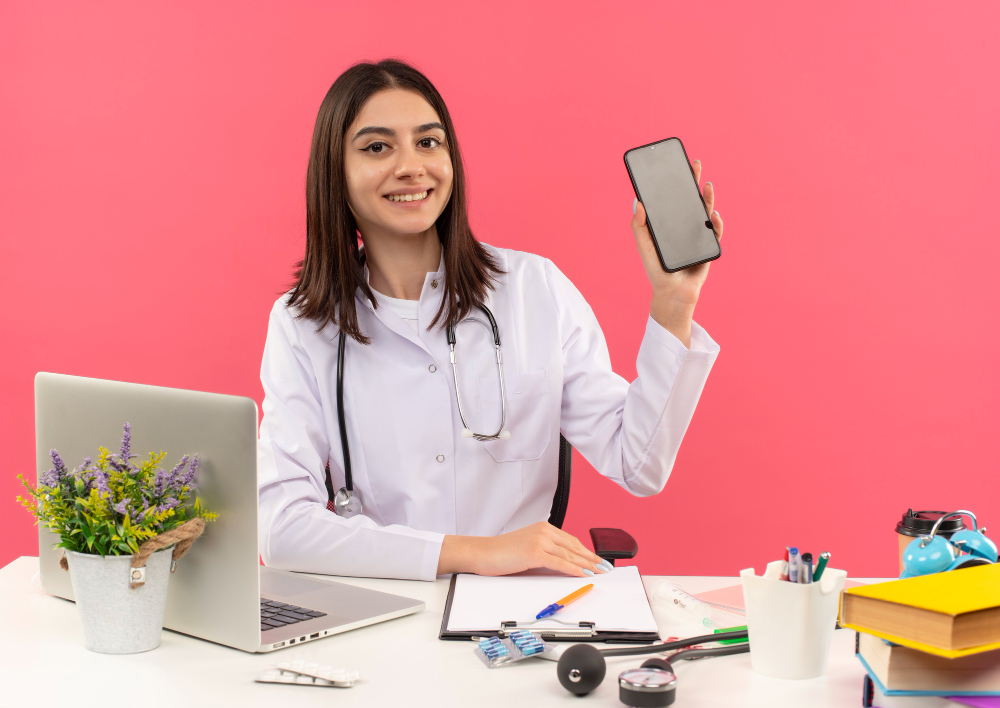 How Can Dentists Book New Patients Using Instagram?