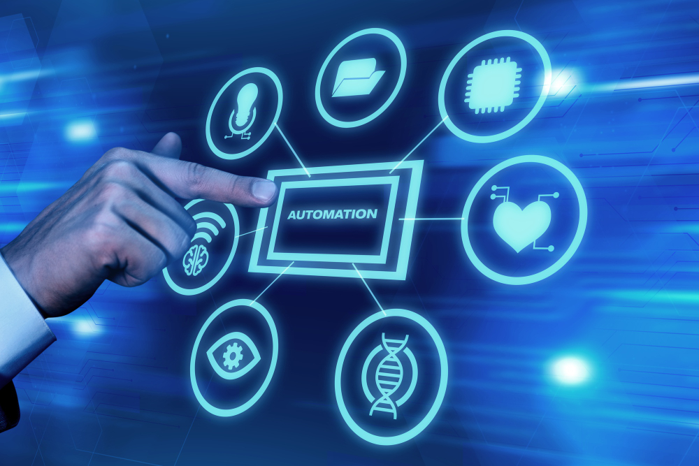 Beyond the Buzzwords: The Future of Digital Marketing Automation in 2026