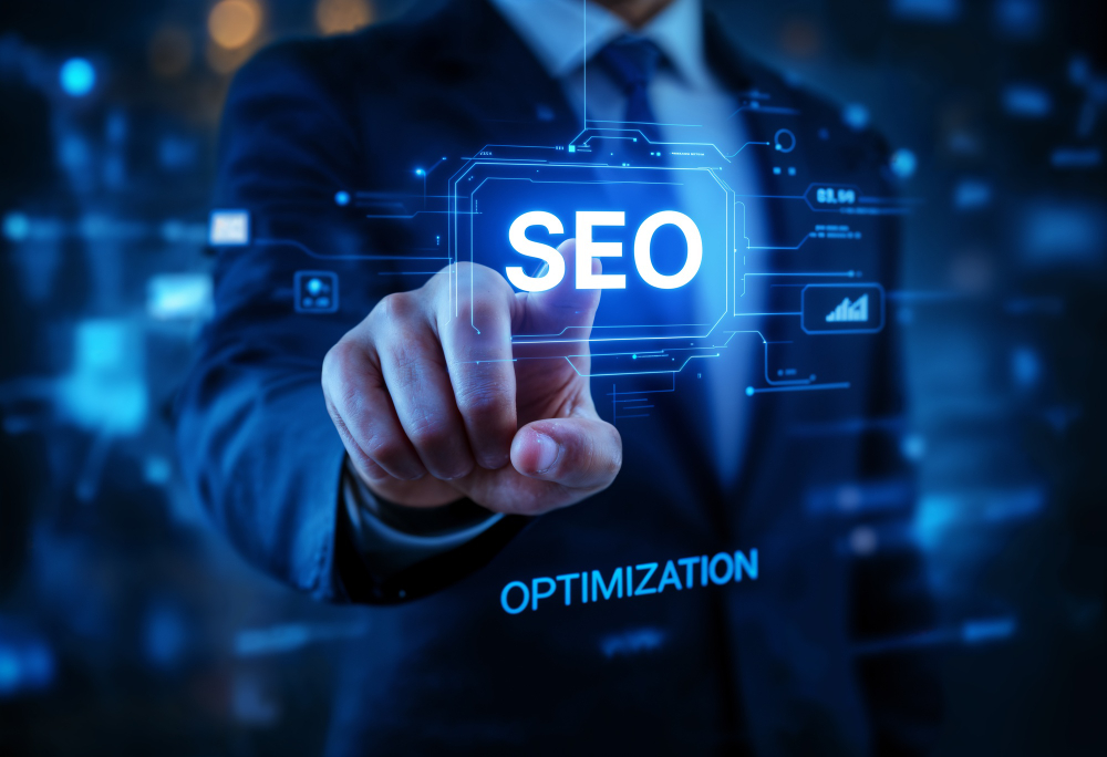 Beyond Keywords: Dominating the SERP with Semantic SEO Strategies 2026