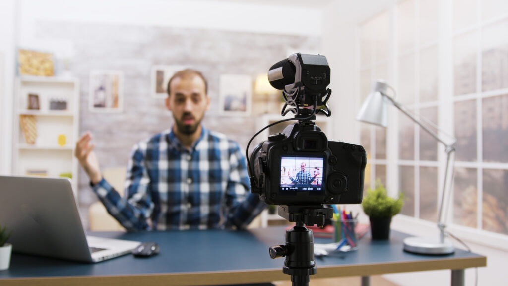Why Short-Form Video Dominates Today