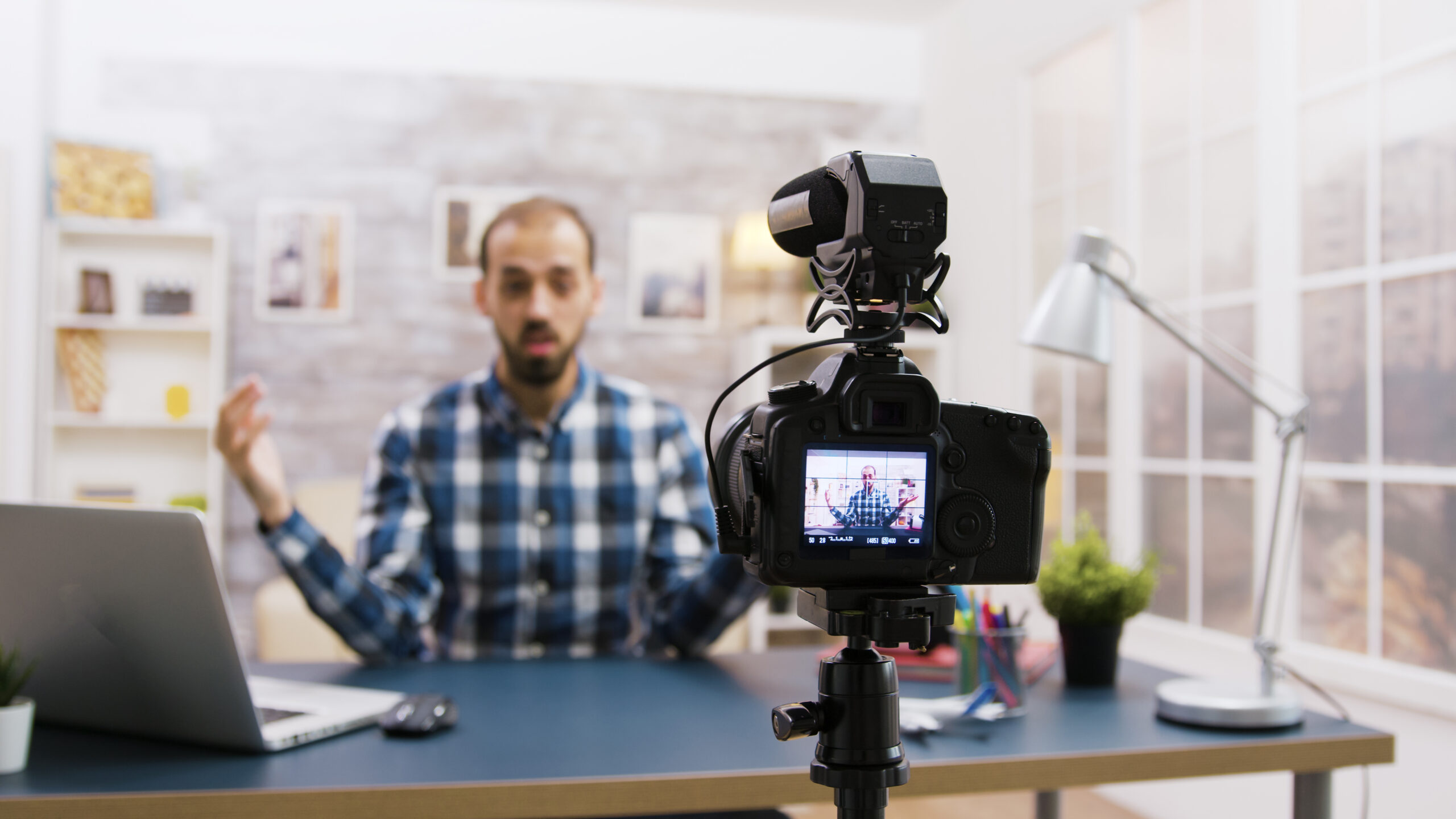 Why Short-Form Video Dominates Today