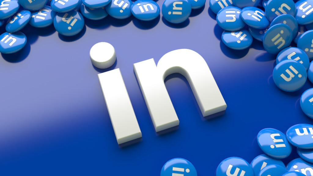 A Guide to Employee-Driven Brand Influence on LinkedIn