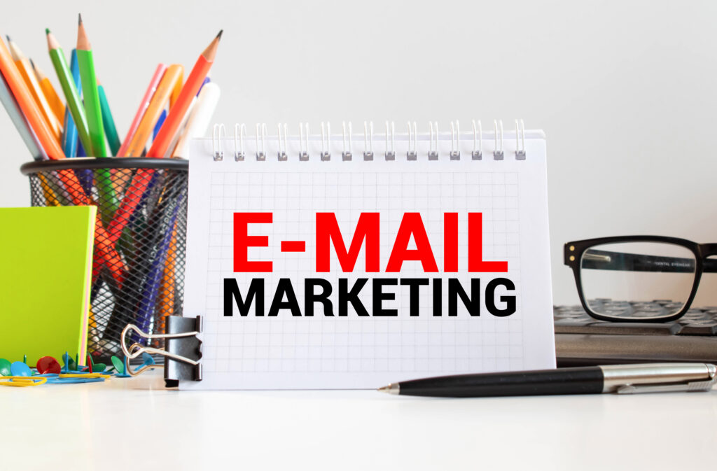 Mastering Email Marketing Strategies for B2B and B2C