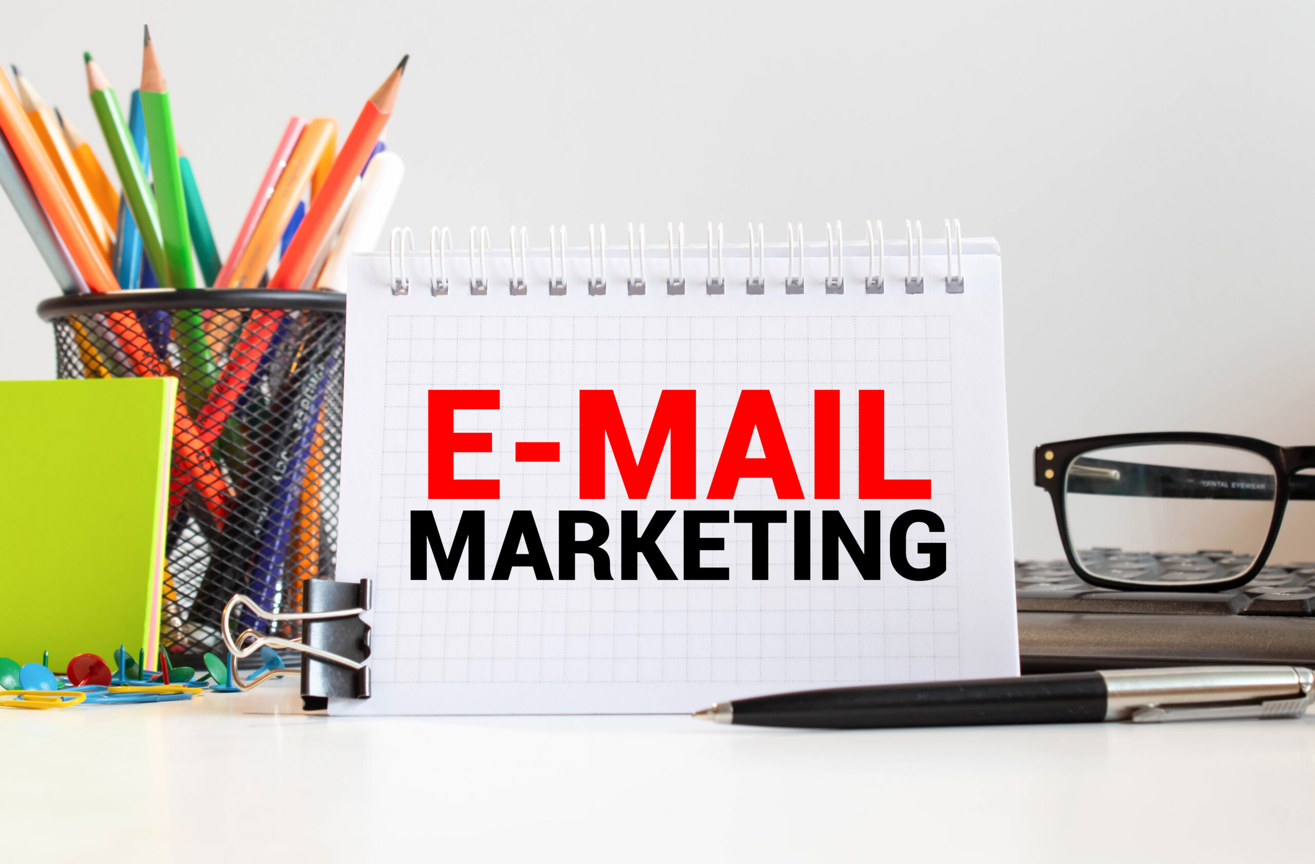 Mastering Email Marketing Strategies for B2B and B2C