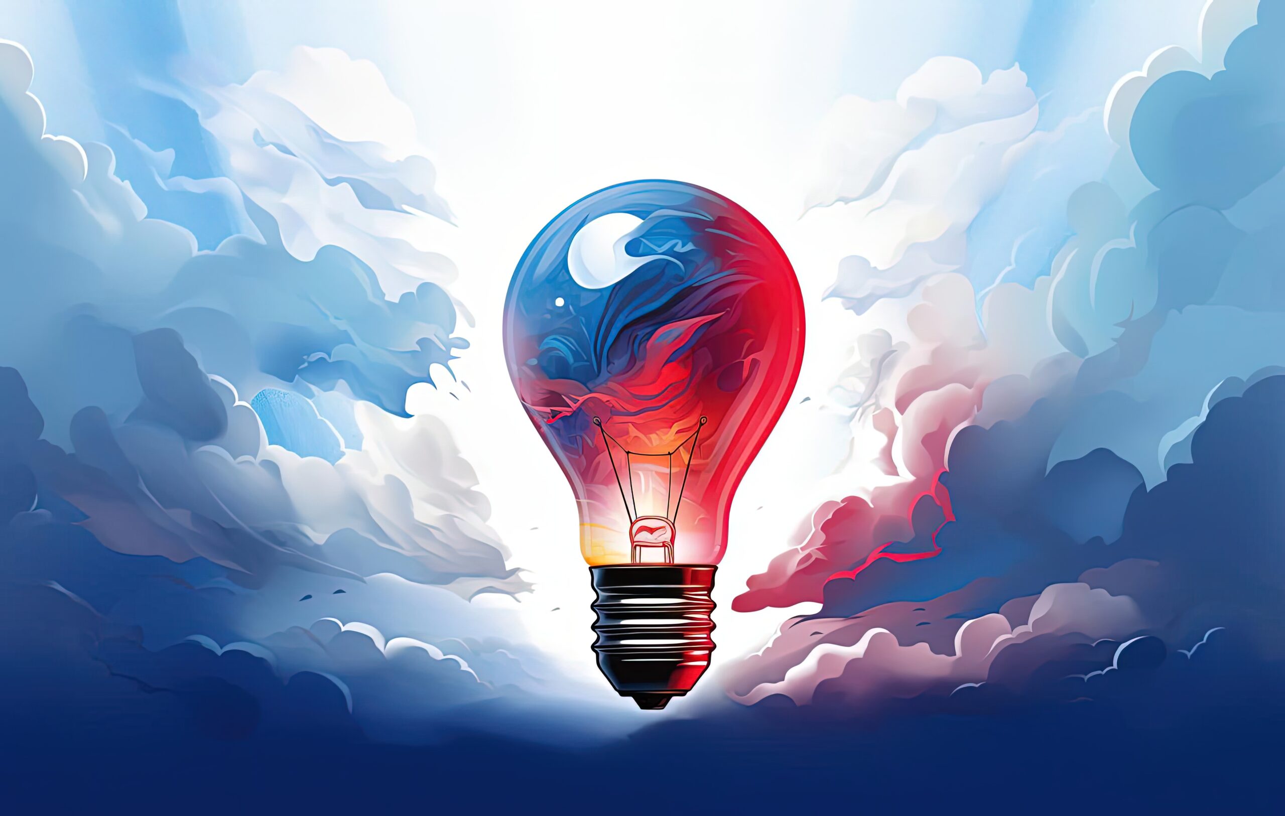 Creating Thumb-Stopping Creatives That Win in Seconds