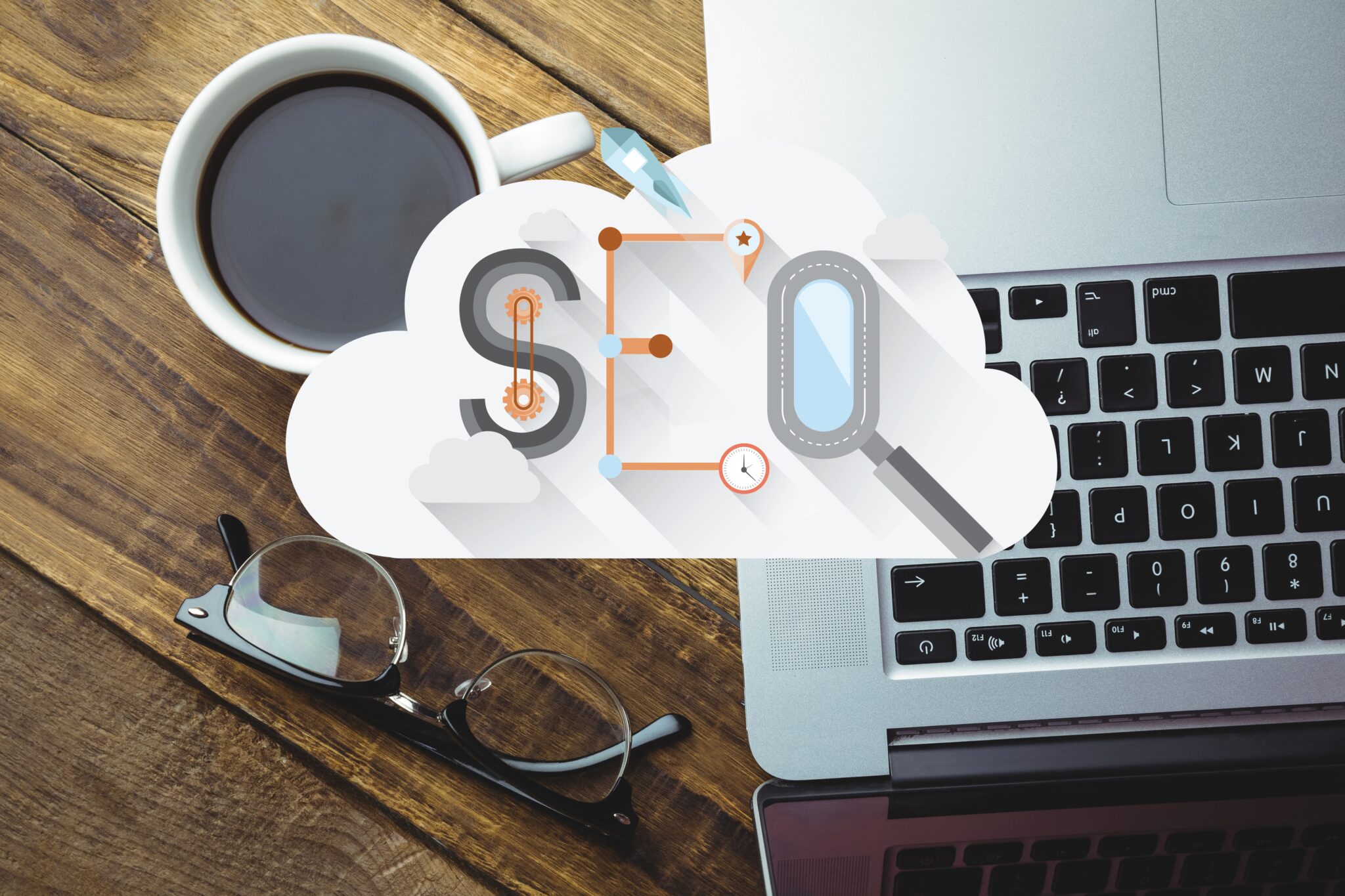 AI-Powered SEO Tools You Should Use