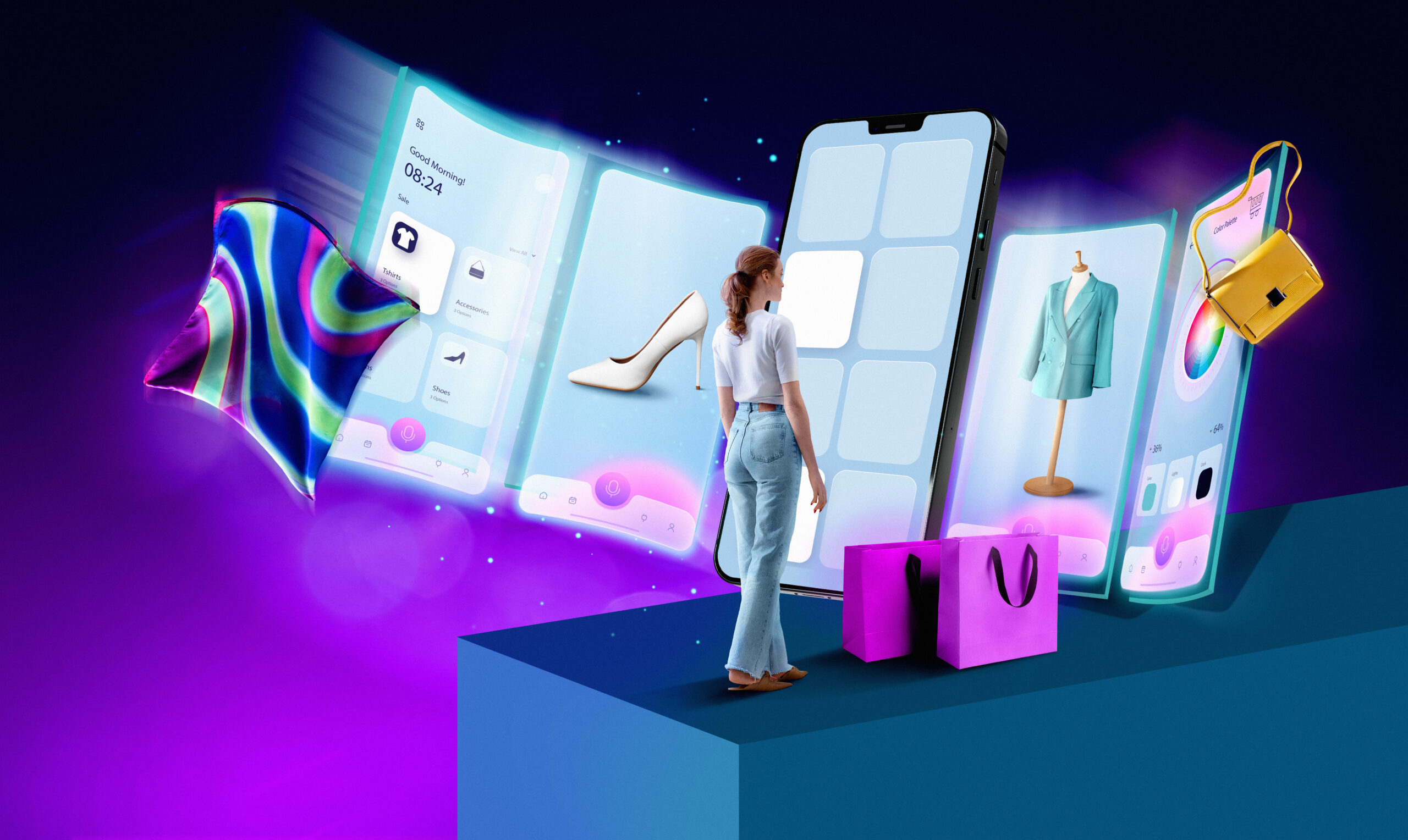 Instagram Reels Shopping Strategies for 2026