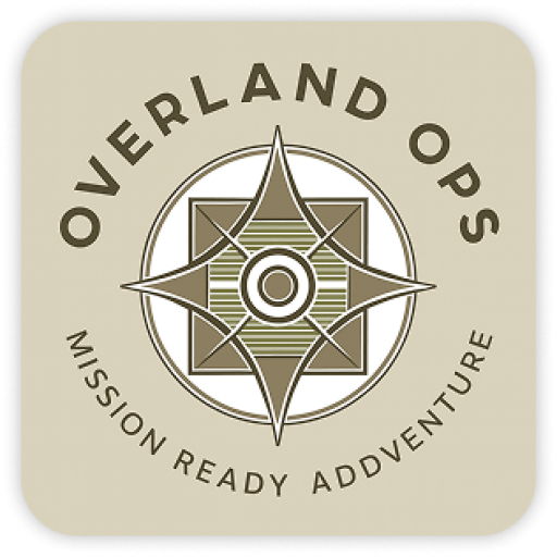 overlandlogo