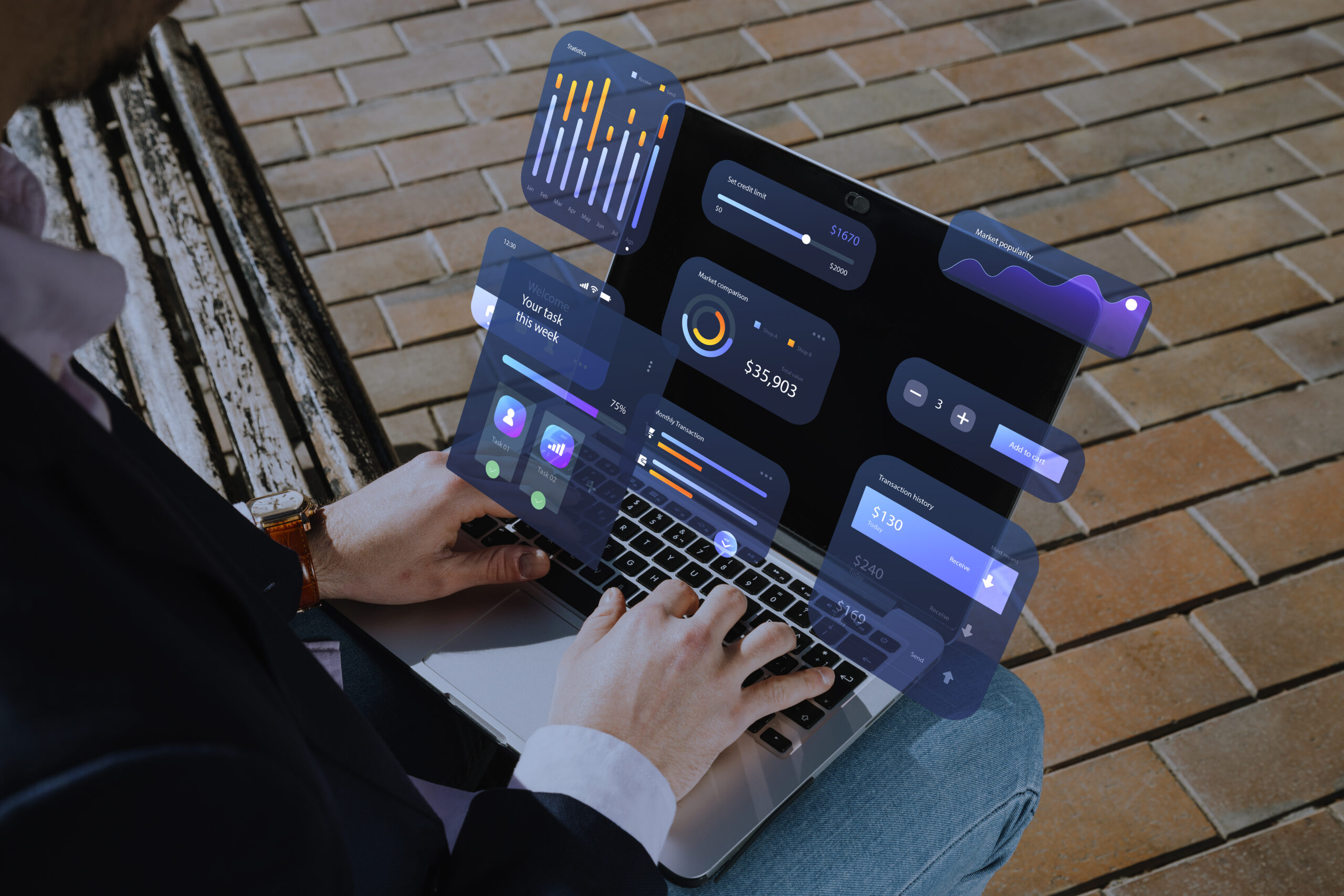 PPC Trends Businesses Must Watch In 2026