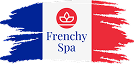 Frenchy Spa logo