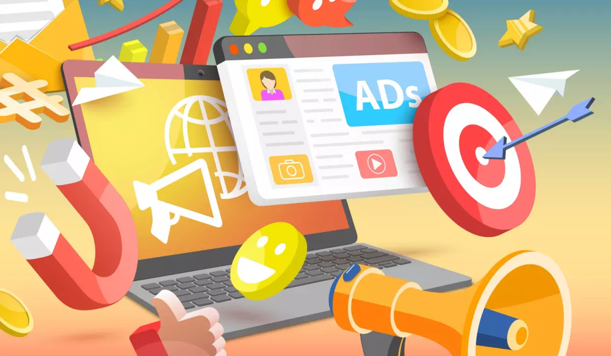 Why UGC Outperforms Polished Ads