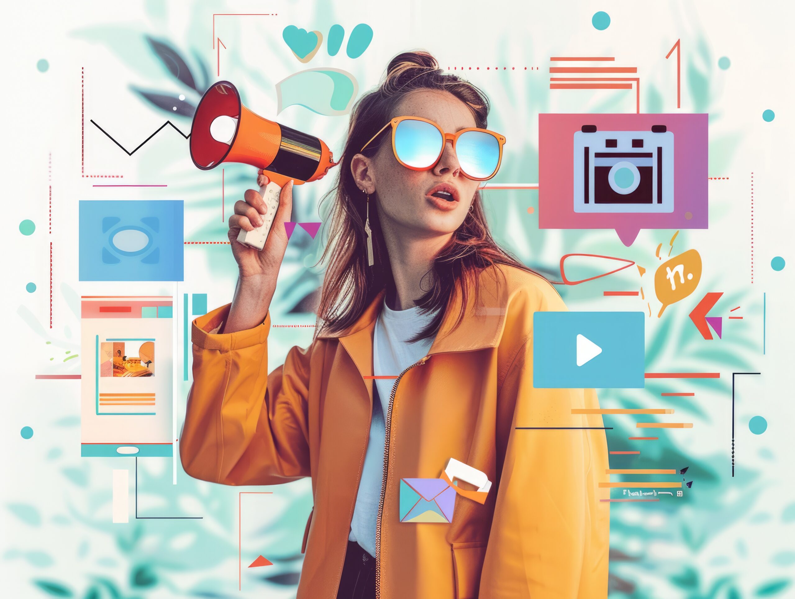 Hyper-Personalised Ads That Actually Convert