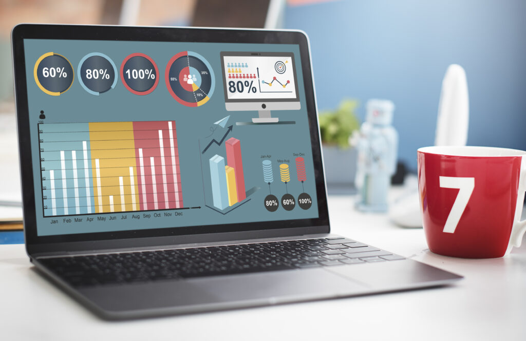SEO Vs AEO: Ranking In AI Search Like ChatGPT