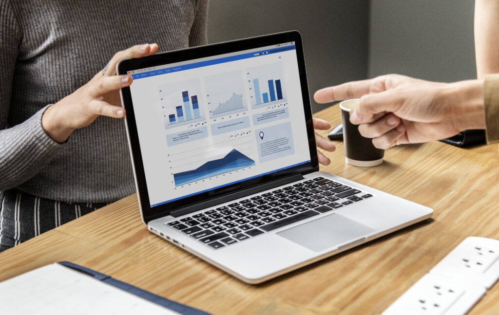 SEO Vs AEO: Ranking In AI Search Like ChatGPT