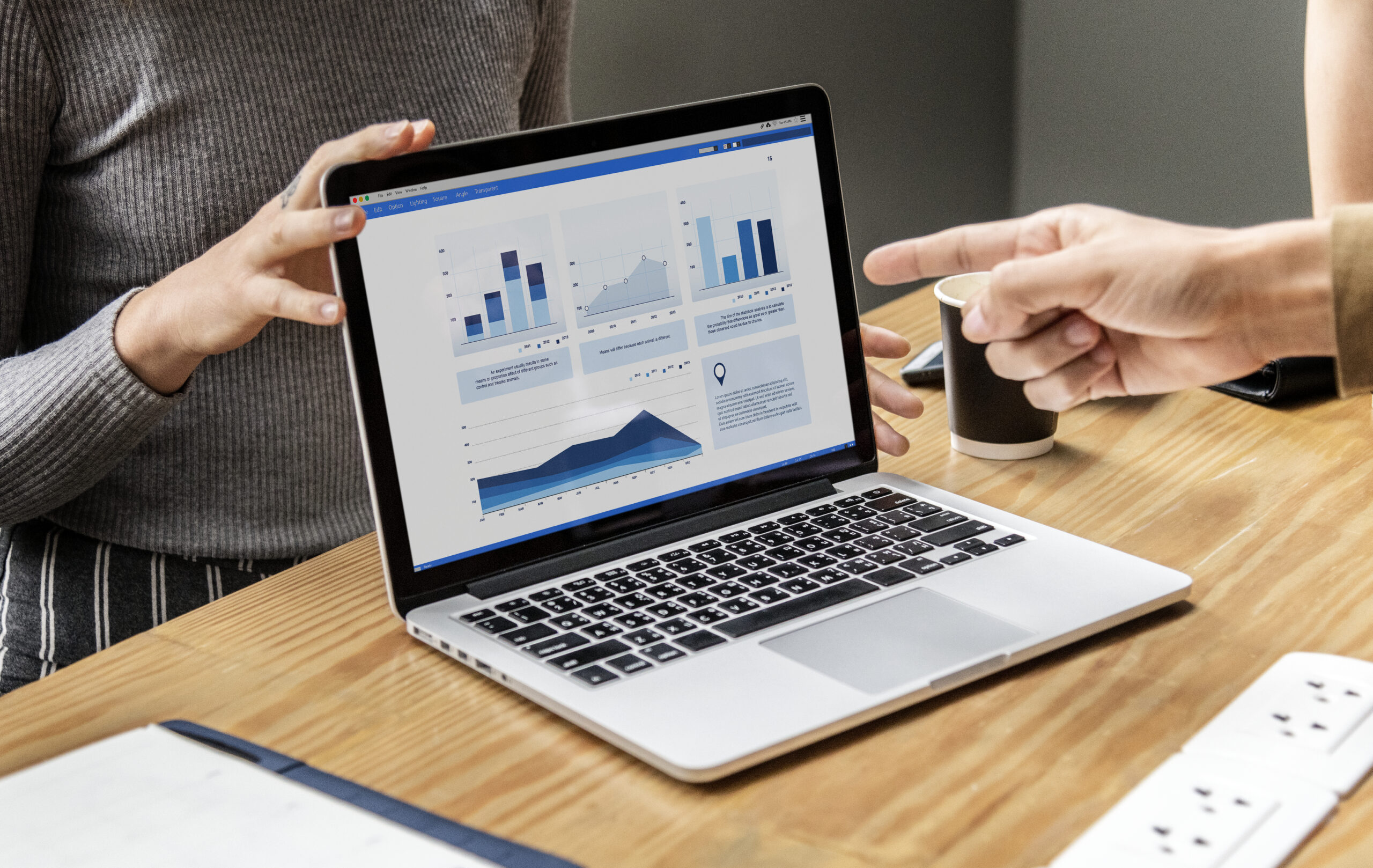 SEO Vs AEO: Ranking In AI Search Like ChatGPT