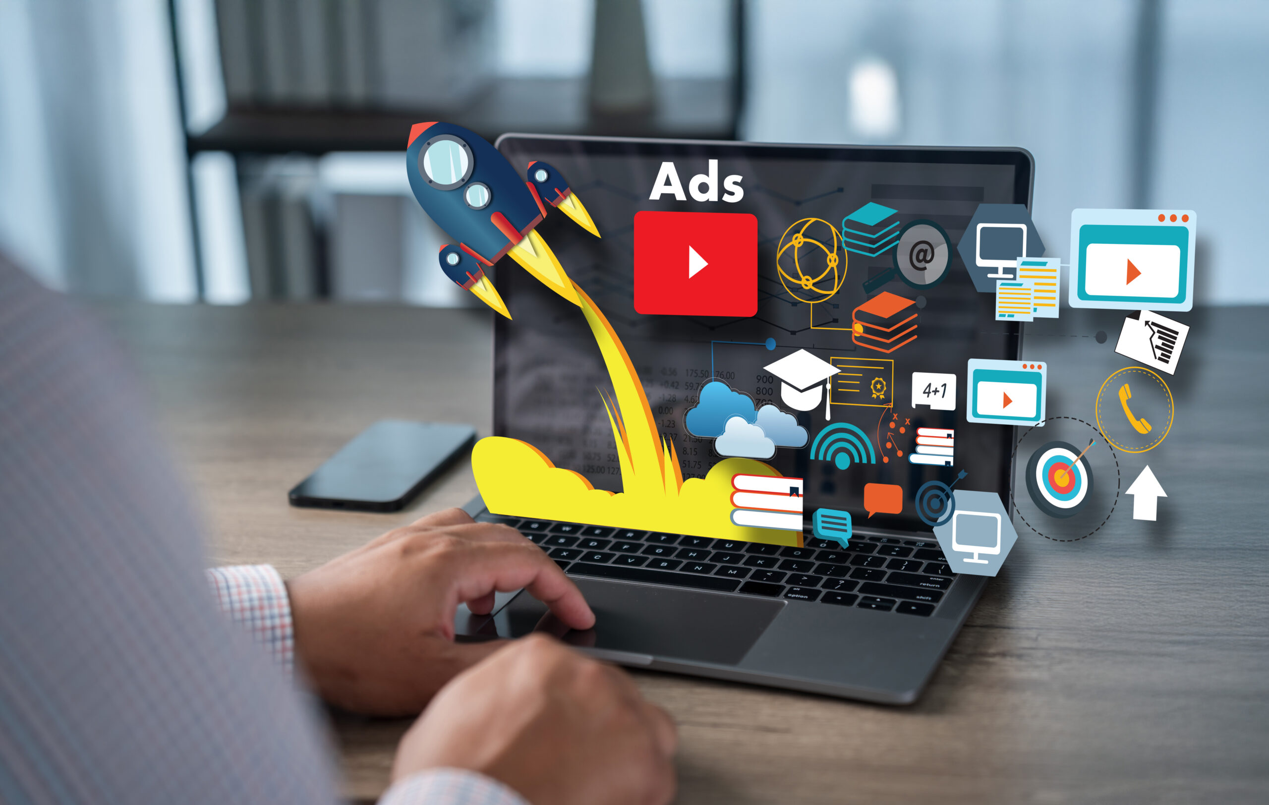 Why UGC Outperforms Polished Ads