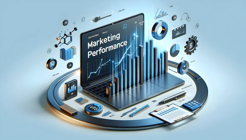 Performance Marketing: Google Ads Vs Meta Ads