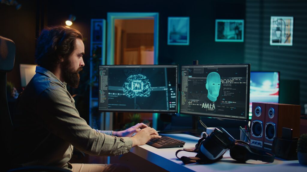 Ai