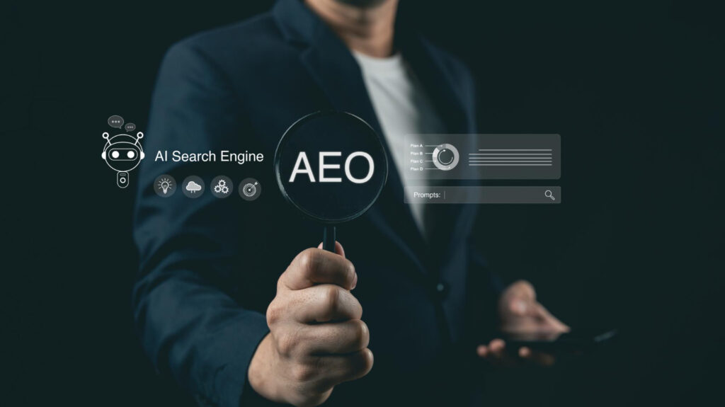 AEO