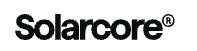 Solar-core-img