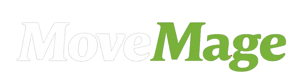 tmpuv3mg4w7