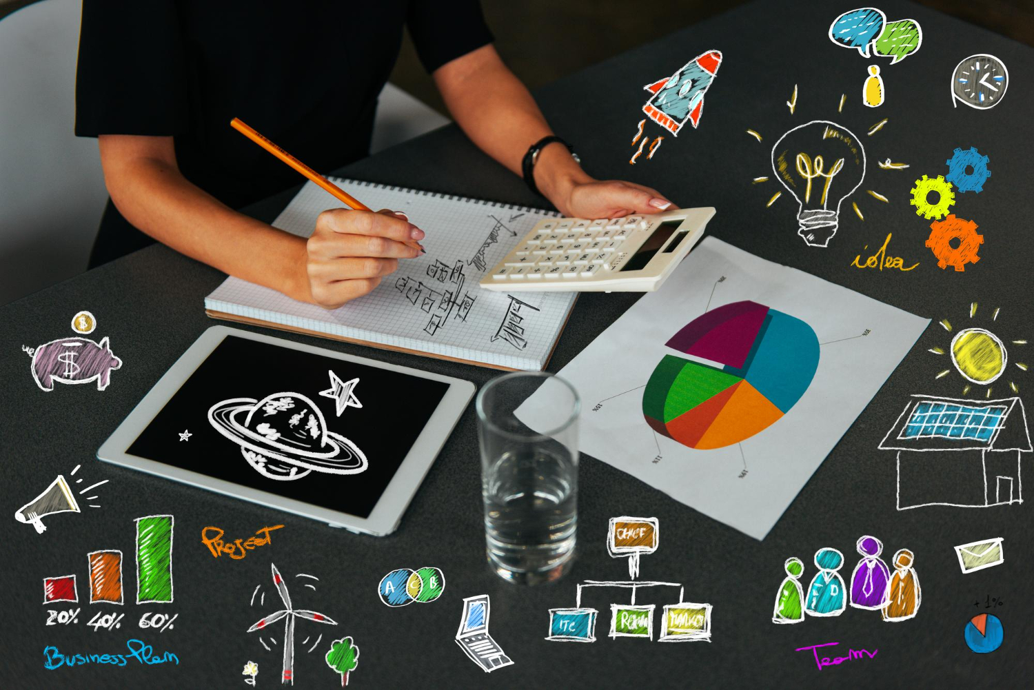 Dynamic Creative Optimization