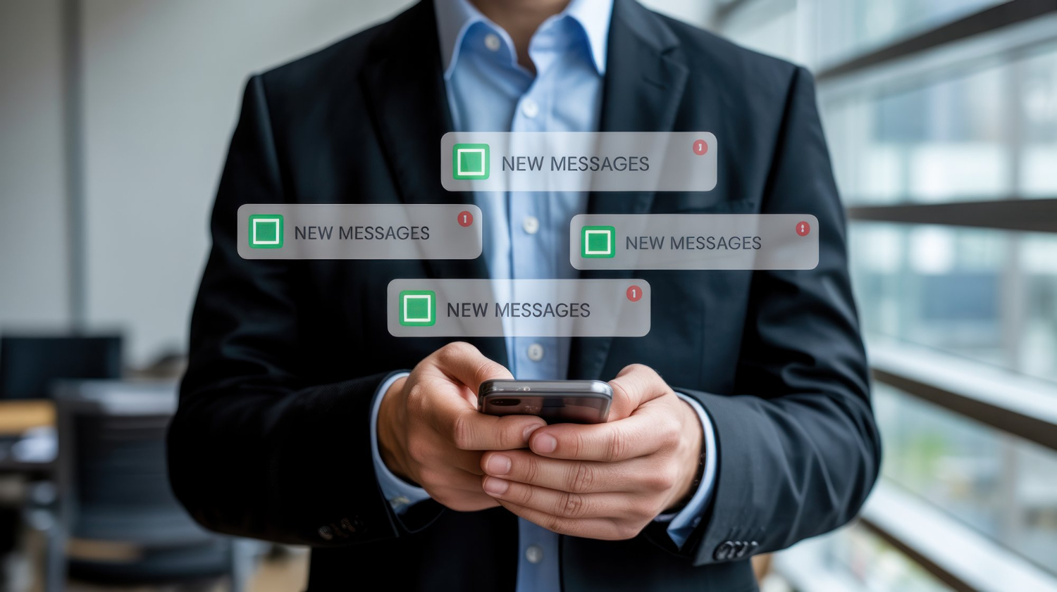 WhatsApp Funnels